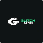 Glitchspin